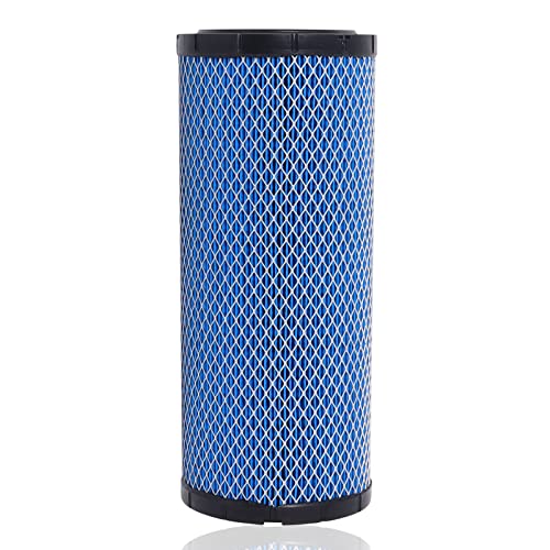 7082115 Air Filter Replacement Compatible with Polaris ACE 900, General 1000, General 4 1000, RZR 4 900, RZR 900, RZR S 1000 2015-2018