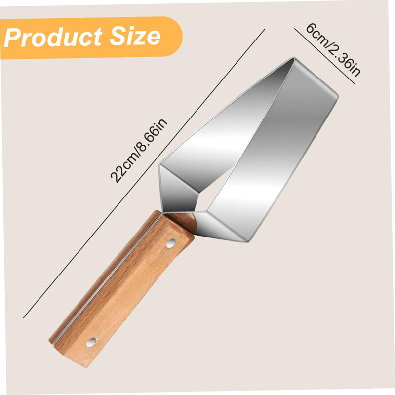 Watermelon Cutter Slicer Tool