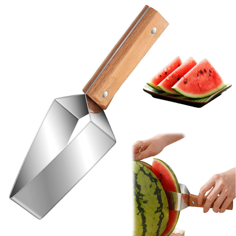 Watermelon Cutter Slicer Tool