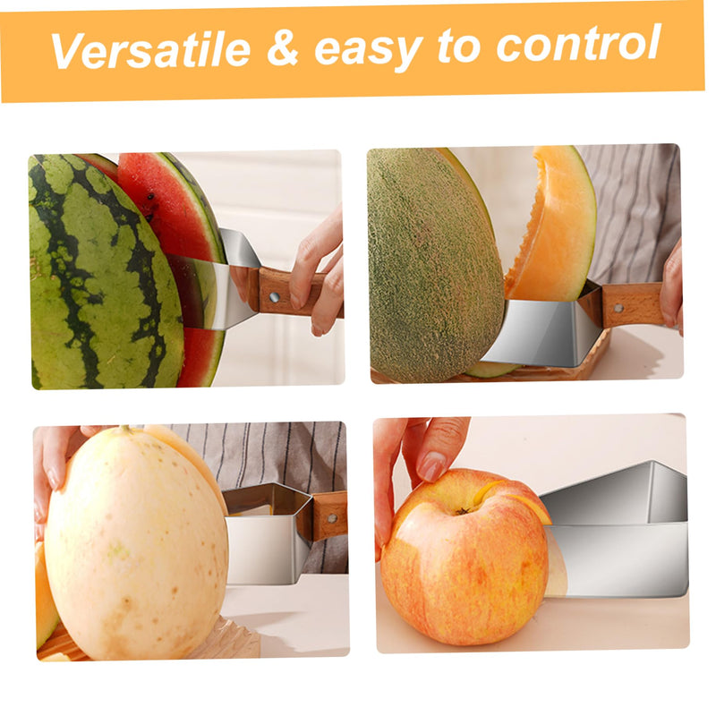 Watermelon Cutter Slicer Tool