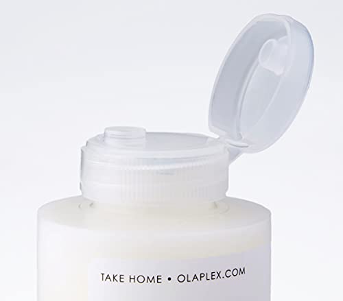 Olaplex No. 3 Hair Perfector Repair Treatment, 3.3 oz (Packaging May Vary)