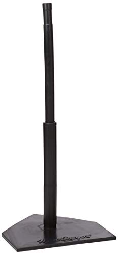 MacGregor Batting Tee [Each]