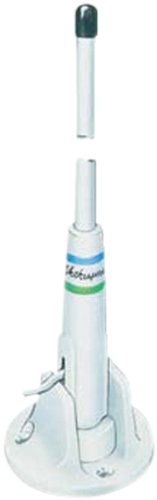 Shakespeare Little-Giant CB Antenna (3 ft, Model D)