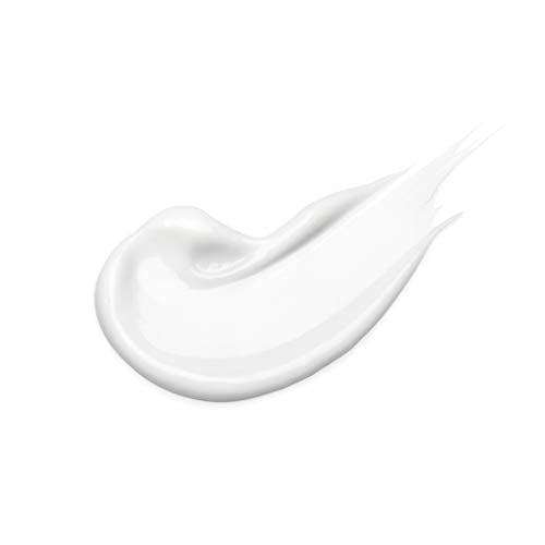 Eucerin Intensive Repair Lotion for Very Dry Skin (16.9 Fl Oz)