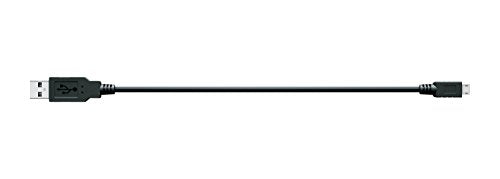 Bose QuietControl 30 Wireless Noise-Canceling Headphones (Black)