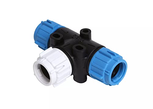 Raymarine SeaTalk-ng T-Piece Connector (SPX-TRAY)