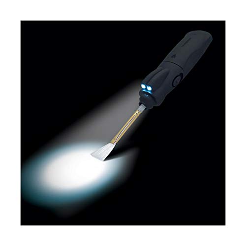 Visible Dust Arctic Butterfly 724S Super Bright Sensor Brush