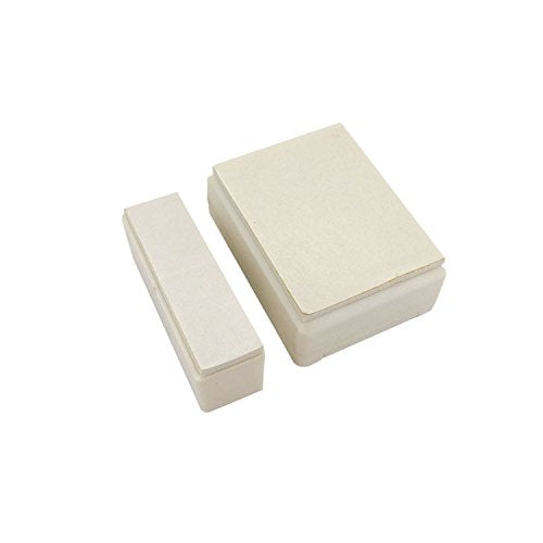 Door and Window Alarm Kit (4 Pack)