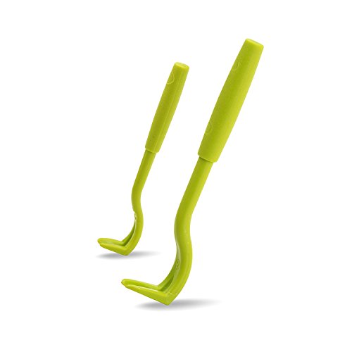Tick Twister Tick Remover Set (Small & Large)