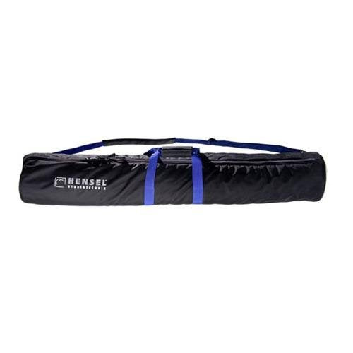 Hensel 43" Unpadded Bag for Light Stand & Umbrella (Large)
