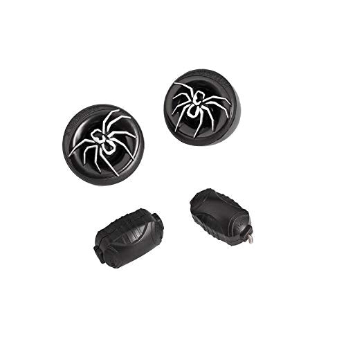 Soundstream TWS.7 Tweeter (1 Piece)