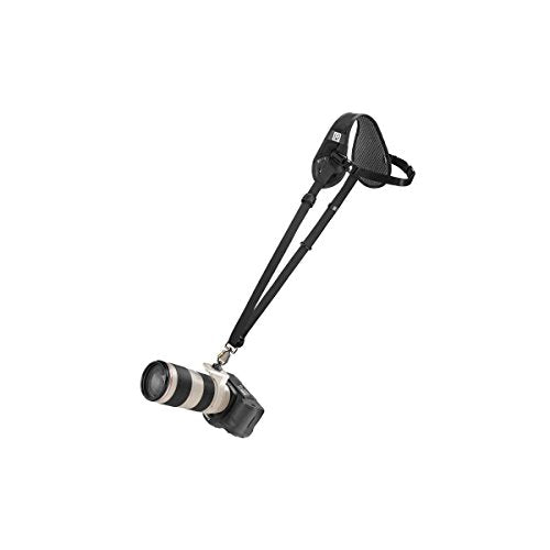 BlackRapid Curve Breathe Camera Sling (BR-CC-3)