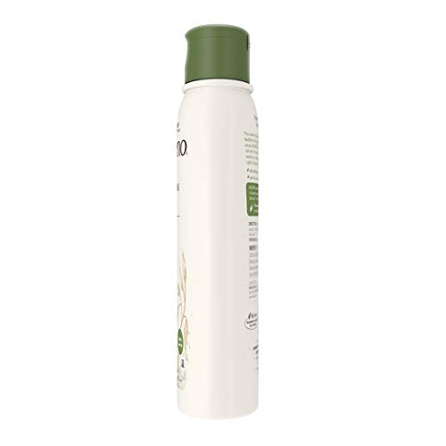 Aveeno Daily Moisturizing Body Wash with Soothing Oat for Dry Skin (18 fl. oz)