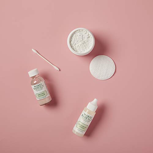 Mario Badescu Drying Lotion, 1 Fluid Ounce (1 Fl Oz)