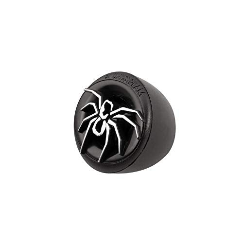Soundstream TWS.7 Tweeter (1 Piece)