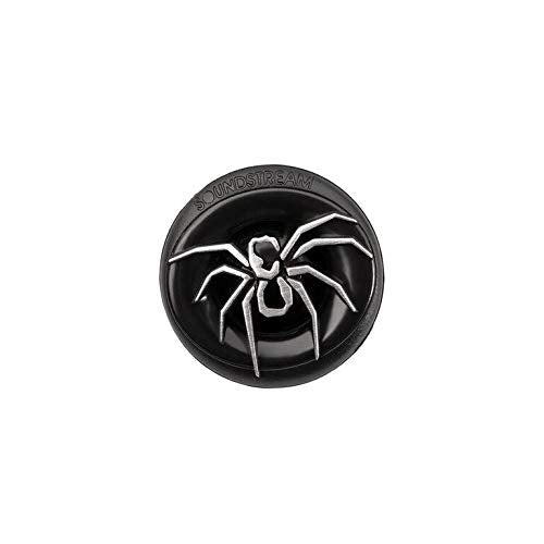 Soundstream TWS.7 Tweeter (1 Piece)