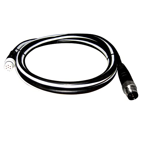Raymarine SeaTalk-NG to NMEA 2000 Adapter (DeviceNet)