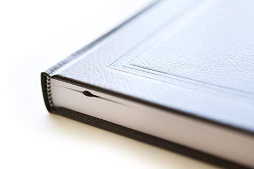 Jeppesen Professional Pilot Logbook (European Model JA500101)