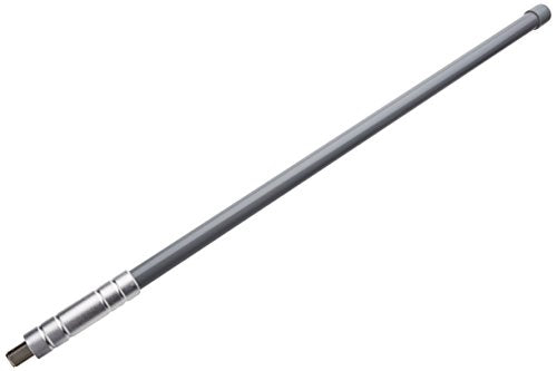 Premiertek Antenna, Gray (Model ANT-OMNI-5812)