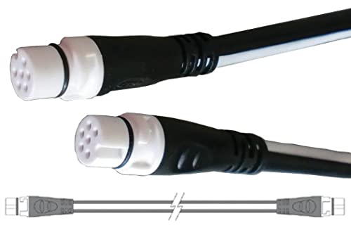 Raymarine SeaTalk-Ng 5m Spur Cable