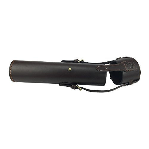 Tube Telescope Guard Barrel Cover [for Telescopes]