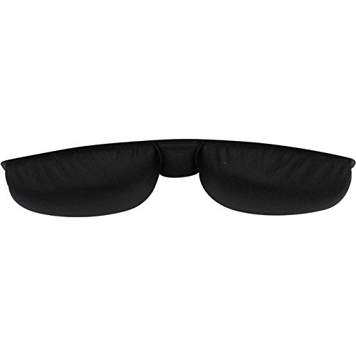 Lightspeed Aviation Zulu Head Pad (for Zulu, Zulu.2, & Zulu PFX)