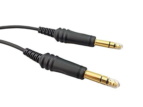 Rugged Air RA950 Stereo Pilot Headset with Active Noise Reduction and Gel Ear Seals (Flex Boom Mic)