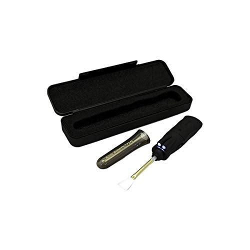 Visible Dust Arctic Butterfly 724S Super Bright Sensor Brush