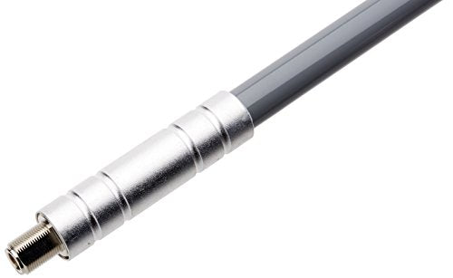 Premiertek Antenna, Gray (Model ANT-OMNI-5812)