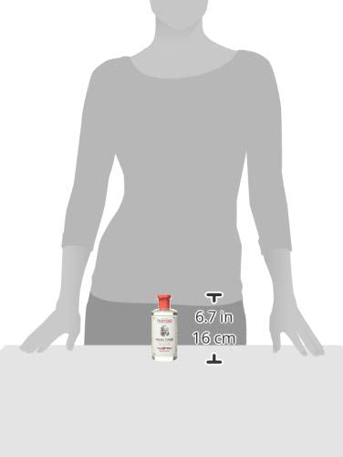 Thayers Facial Toner with Witch Hazel, Aloe Vera, and Rose Petal (12 fl oz).