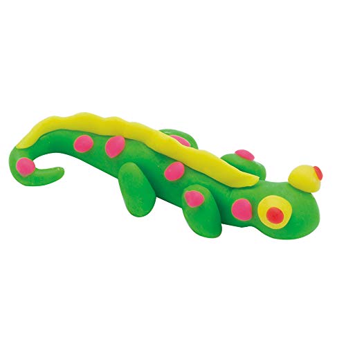 Play-Doh Modeling Compound 24-Pack Case, 3oz Cans, Colors Vary (Ages 2+, Amazon Exclusive)