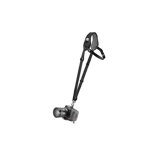 BlackRapid Curve Breathe Camera Sling (BR-CC-3)