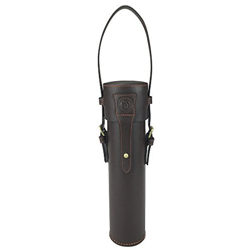 Tube Telescope Guard Barrel Cover [for Telescopes]