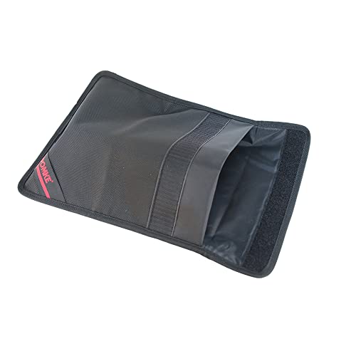 Domke Large Filmguard Bag 711-15B (Black)