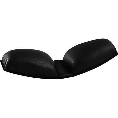 Lightspeed Aviation Zulu Head Pad (for Zulu, Zulu.2, & Zulu PFX)