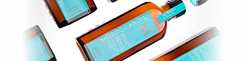 Moroccanoil Treatment Hair Oil, 85ml (0.85 oz)