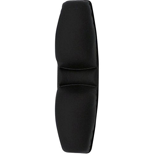 Lightspeed Aviation Zulu Head Pad (for Zulu, Zulu.2, & Zulu PFX)