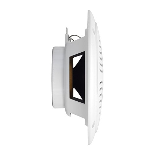 Magnadyne WR40W Waterproof Marine and Hot Tub Speaker