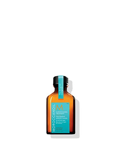 Moroccanoil Treatment Hair Oil, 85ml (0.85 oz)