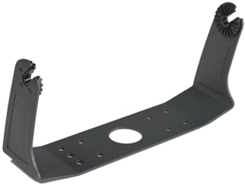 Lowrance Bracket for HDS-8 Fishfinder and GPS (Gimbal)