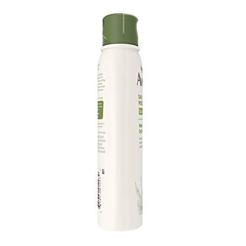 Aveeno Daily Moisturizing Body Wash with Soothing Oat for Dry Skin (18 fl. oz)