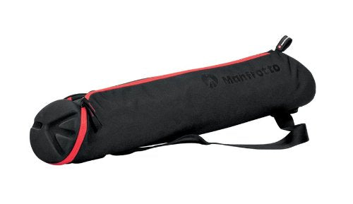 Manfrotto MBAG70N Tripod Bag (Replaces MBAG70) - Black