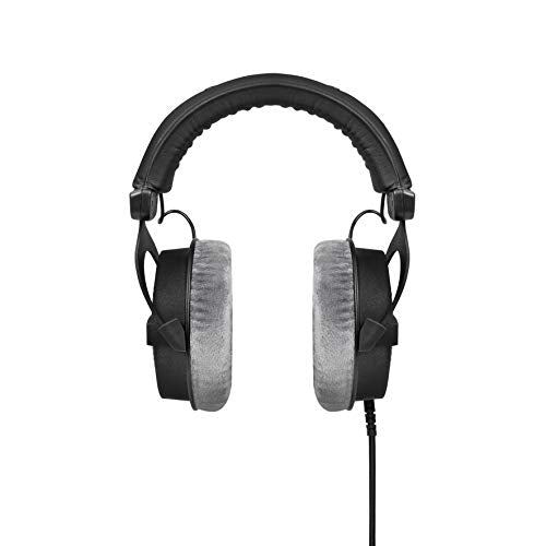 Beyerdynamic DT 990 PRO Open-Back Studio Headphones (459038)