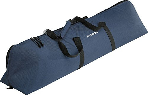 Orion 15146 Padded Telescope Case (48.5x9.5x10.5 Inches)