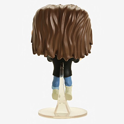 Funko POP! TV Strangers Things Eleven Figure (Elevated)