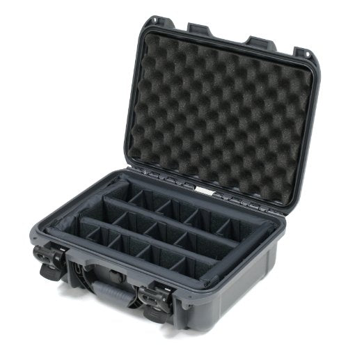 Nanuk 920 Protective Foam Insert Divider [for Cases]