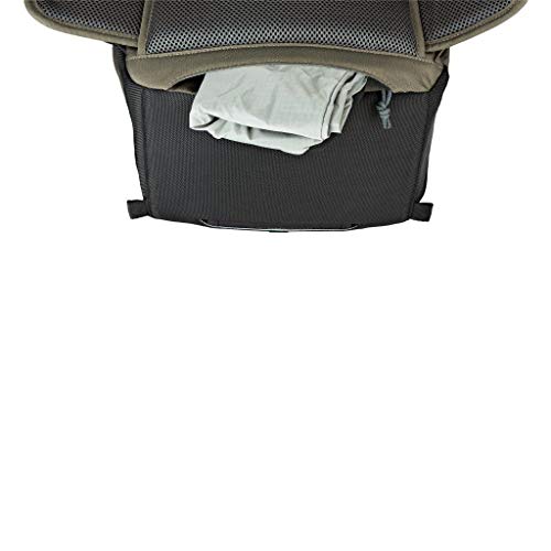 Lowepro Photo Classic BP 300 AW Backpack for DSLR Cameras (LP36975), Black