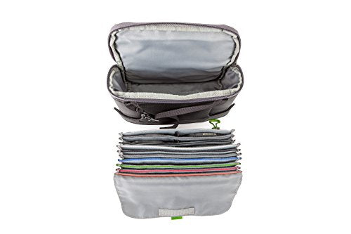 MindShift Gear Filter Hive Storage Case [37L]