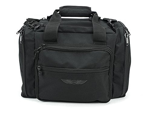 ASA AirClassics Flight Bag (Model ASA-BAG-FLT)
