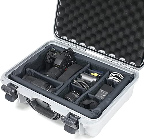Nanuk 930 Protective Divider (for Cases)